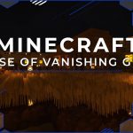 Guía de Minecraft Curse of Vanishing: Cómo quitar, usar y encontrar
