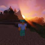 Guía de Minecraft Curse of Binding: Cómo encontrar, agregar a la armadura y quitar