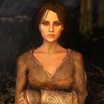 Skyrim: las 10 mejores modificaciones de rostro y belleza para Xbox One