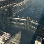 Skyrim: las 10 mejores modificaciones gráficas para Xbox One