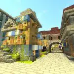 Los 10 mejores paquetes de recursos y texturas realistas de Minecraft