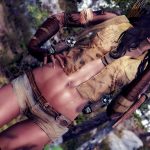 Las mejores modificaciones para adultos y desnudos de Fallout 4