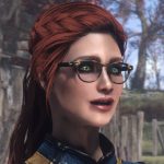 Fallout 4 : Las mejores modificaciones de personajes y belleza