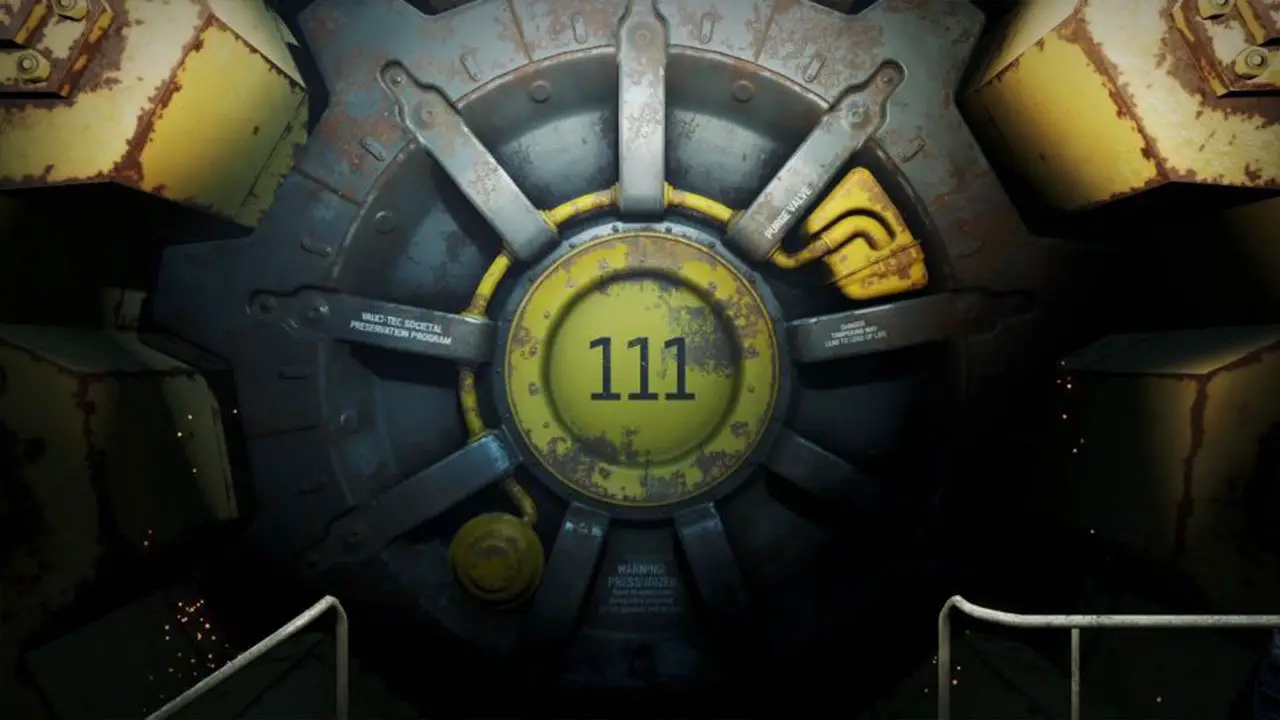 Fallout 4 Mods Desafíos de la Commonwealth