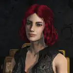 Fallout 4: las 10 mejores modificaciones para el cabello en Xbox One