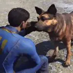Fallout 4: los 10 mejores mods de trucos para PS4