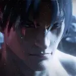 Lista de personajes de Tekken 8: lista completa de luchadores confirmados
