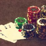 Mejor Plataforma Para Jugar Poker Online