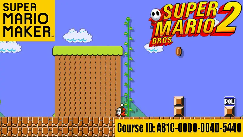 Jugar Al Super Mario Bross