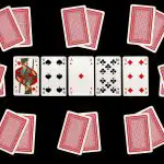 Como Jugar Poker En EspañOl