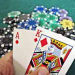 Como Jugar Blackjack En Casa