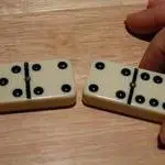 Mesa Para Jugar Domino Precios