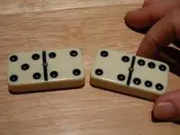 Mesa Para Jugar Domino Precios