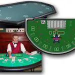 Como Jugar Poker Texas