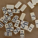 Como Jugar Domino Como Un Experto