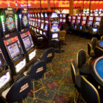 Cual Es La Mejor Hora Para Jugar Casino Online